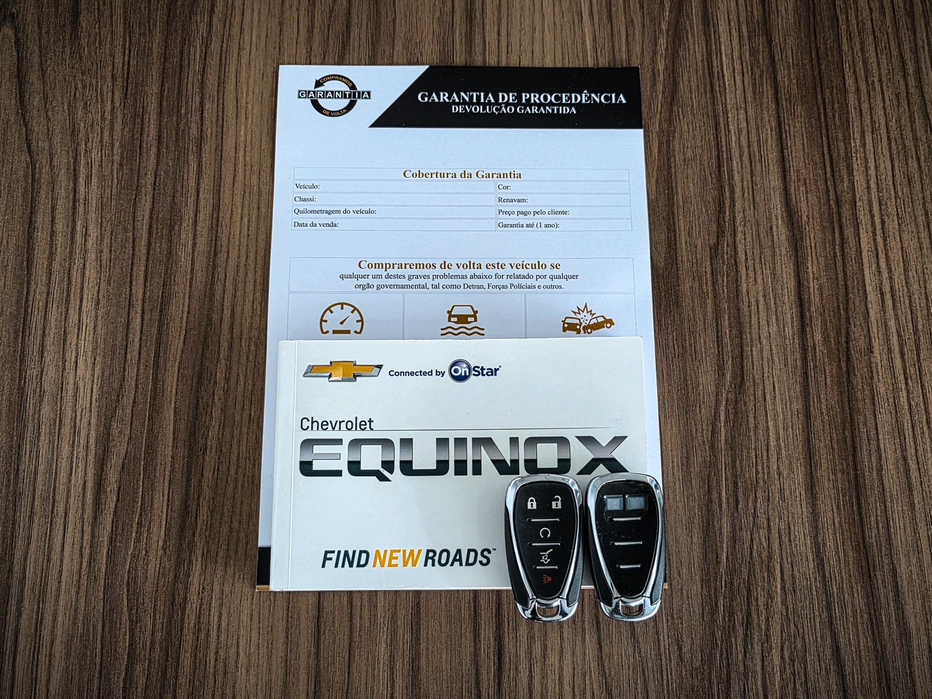 Foto número 443467 do veiculo