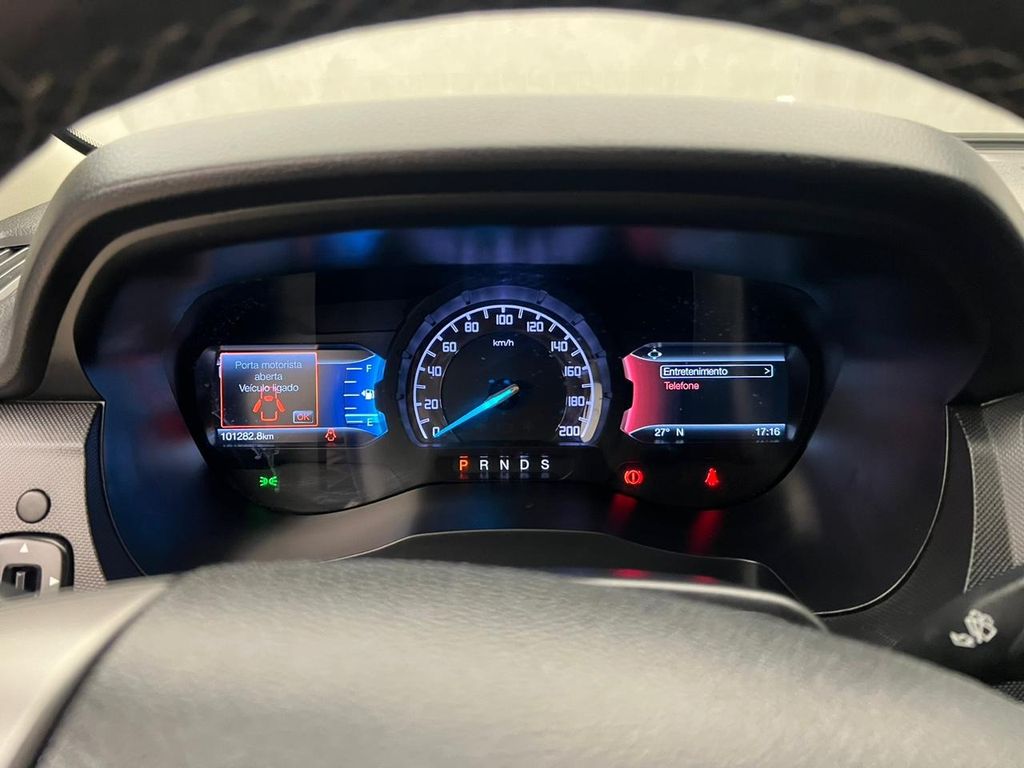 Foto número 422737 do veiculo