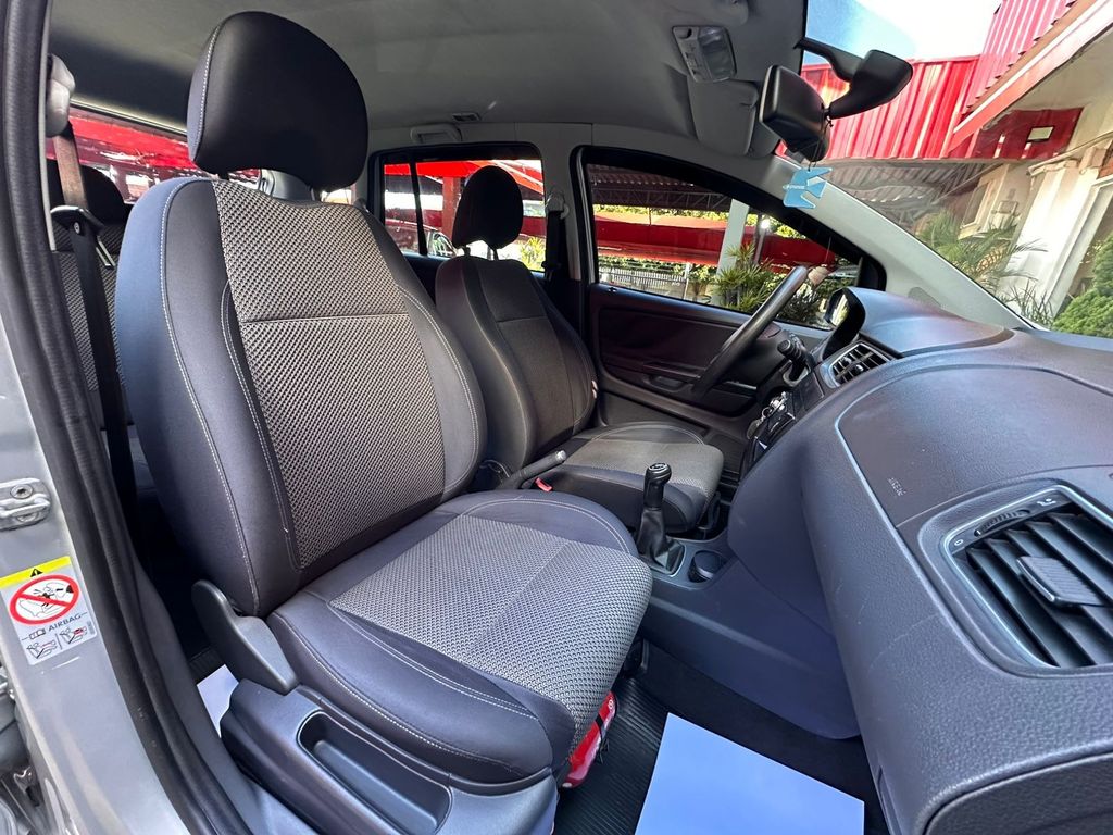 Foto número 433115 do veiculo