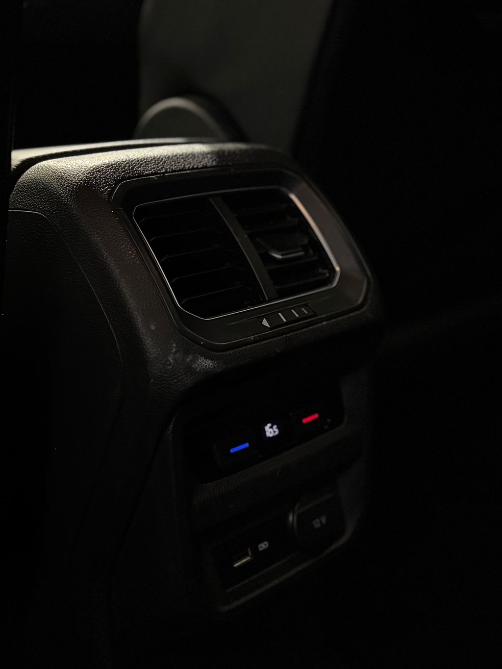 Foto número 422904 do veiculo