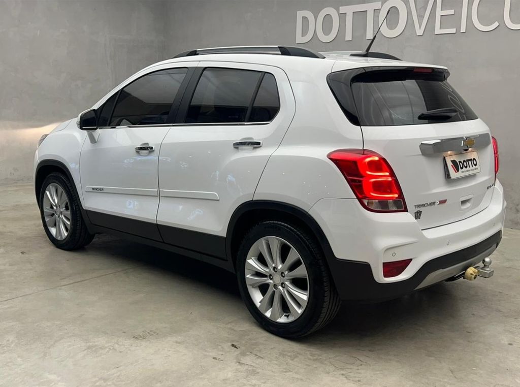 Foto número 423821 do veiculo