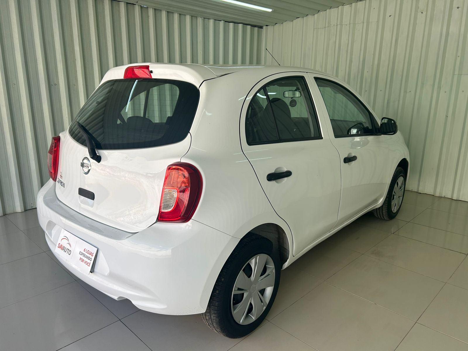 Foto número 437262 do veiculo