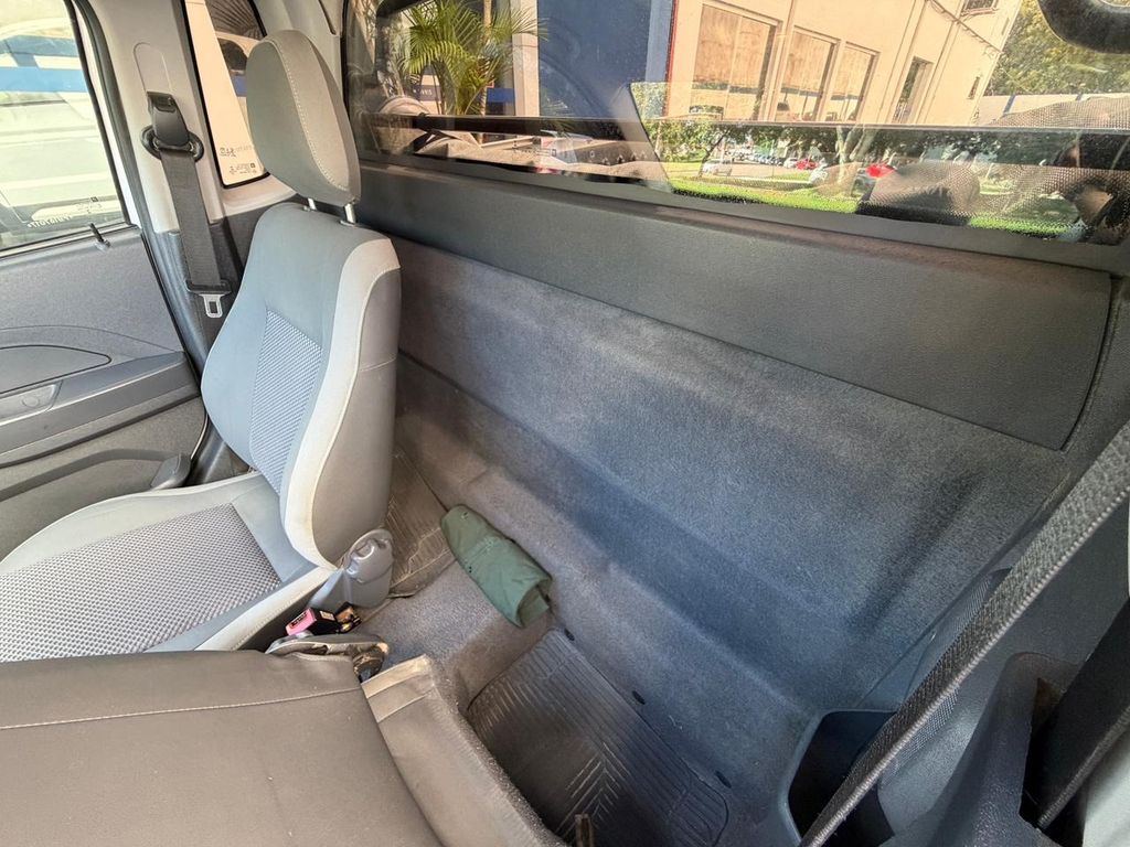 Foto número 432297 do veiculo