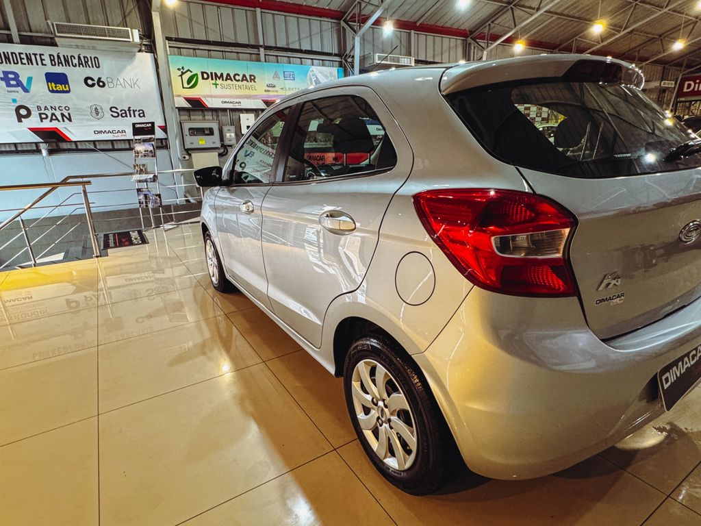 Foto número 425382 do veiculo