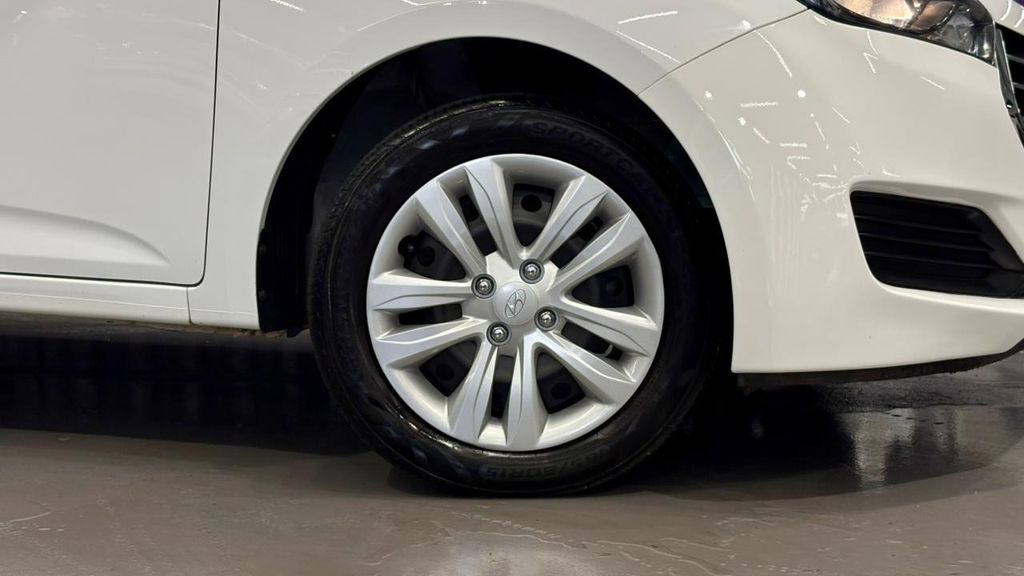 Foto número 445787 do veiculo