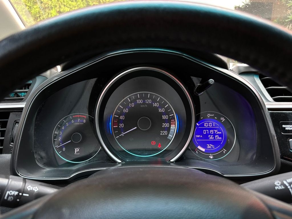 Foto número 432123 do veiculo