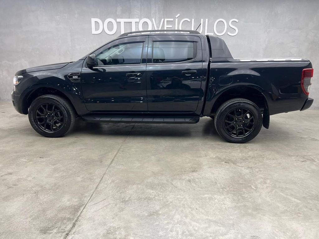 Foto número 422732 do veiculo