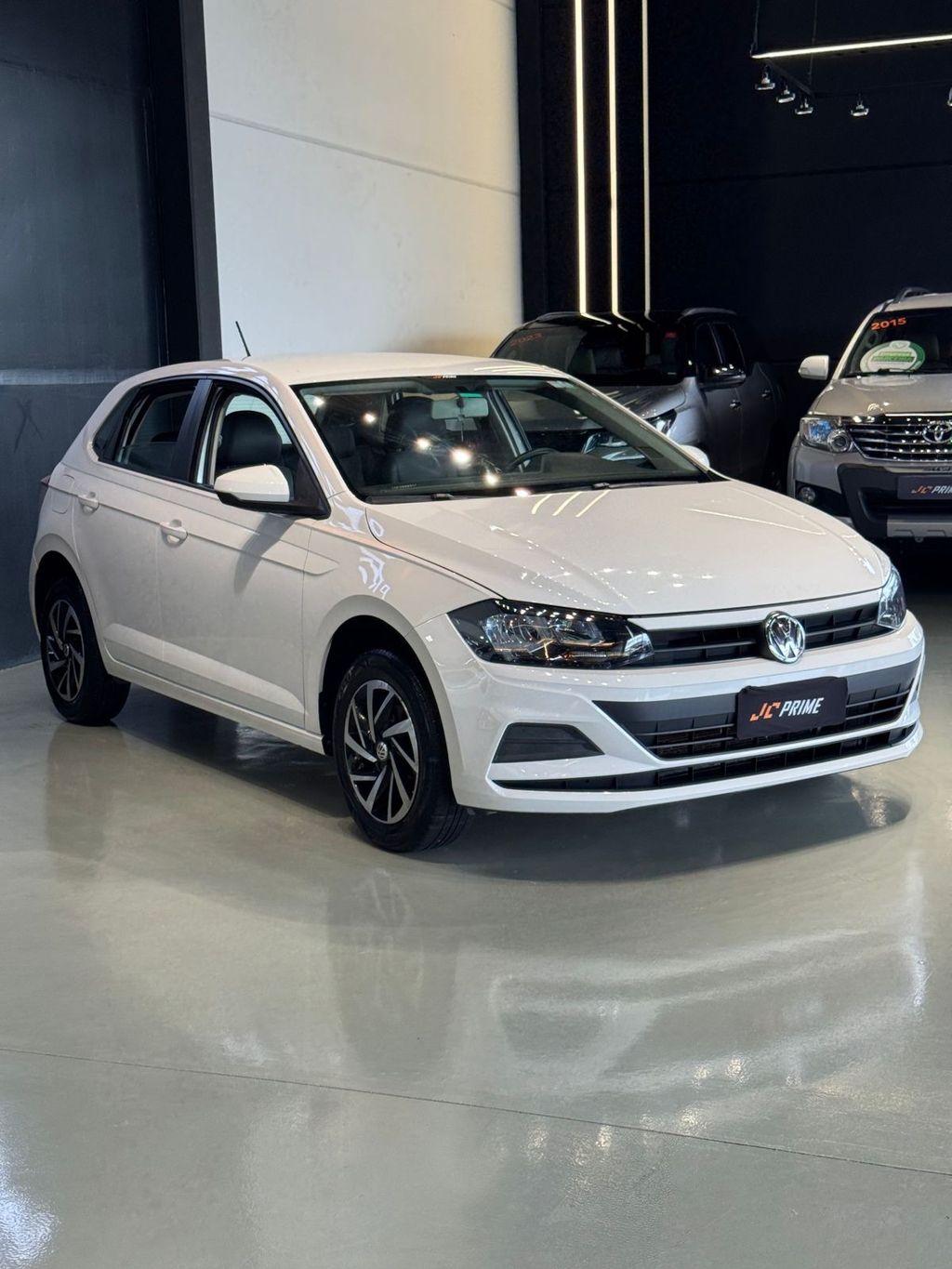 Foto número 448061 do veiculo