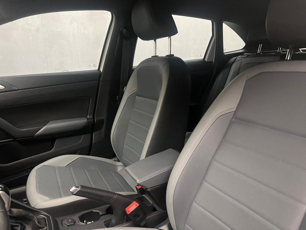 Foto número 422973 do veiculo