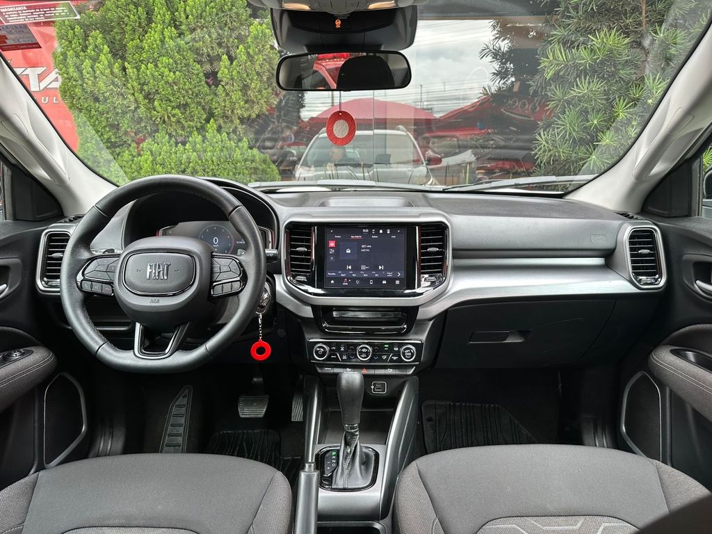 Foto número 420678 do veiculo