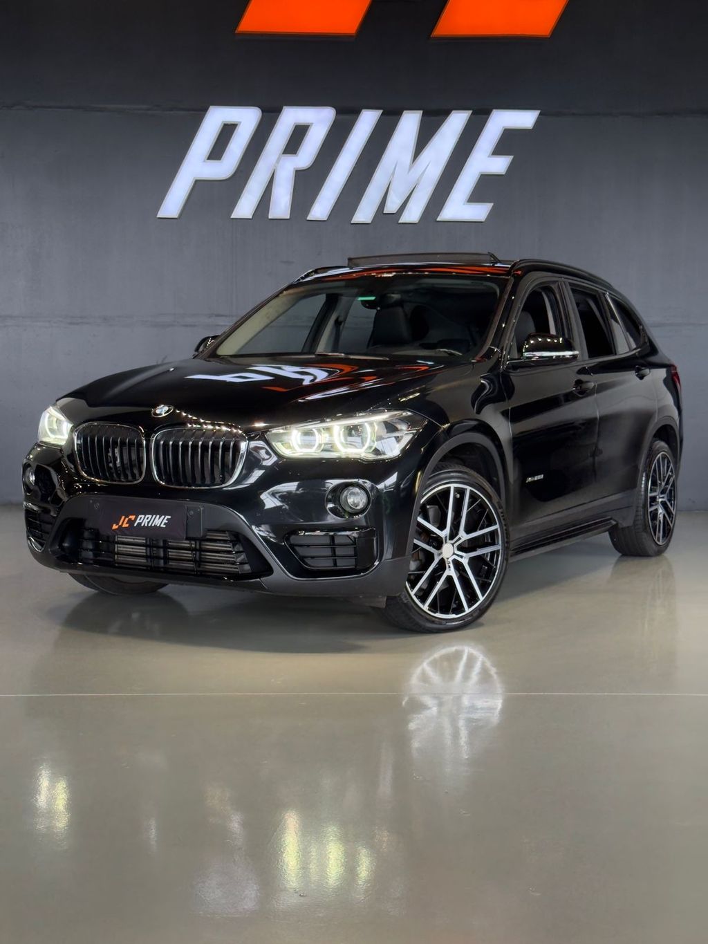 Foto número 447725 do veiculo