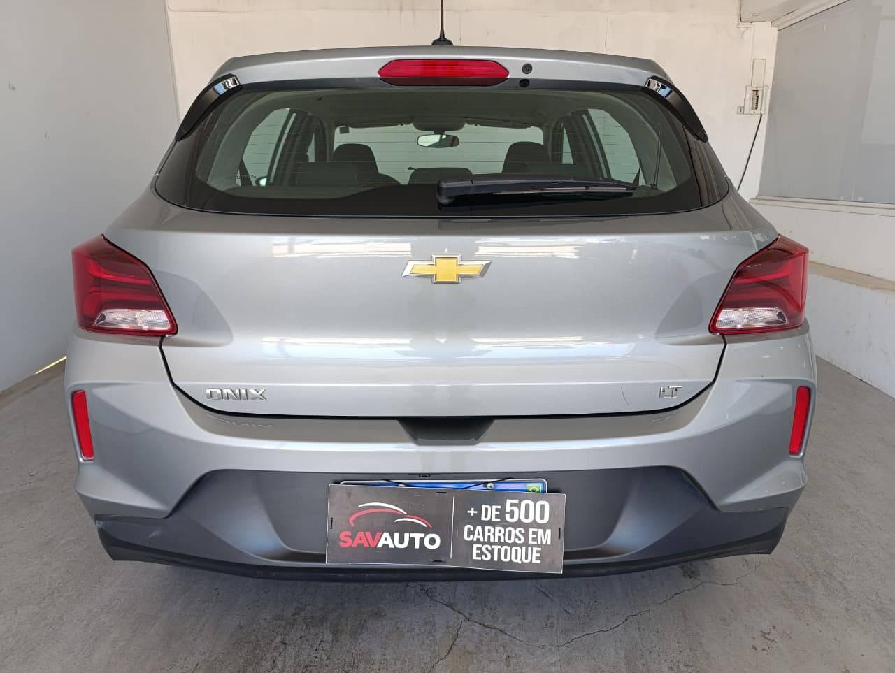 Foto número 421947 do veiculo