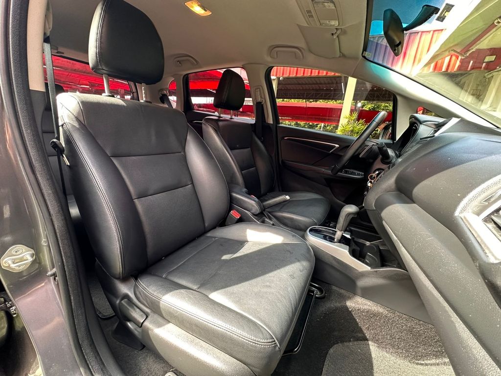 Foto número 432126 do veiculo