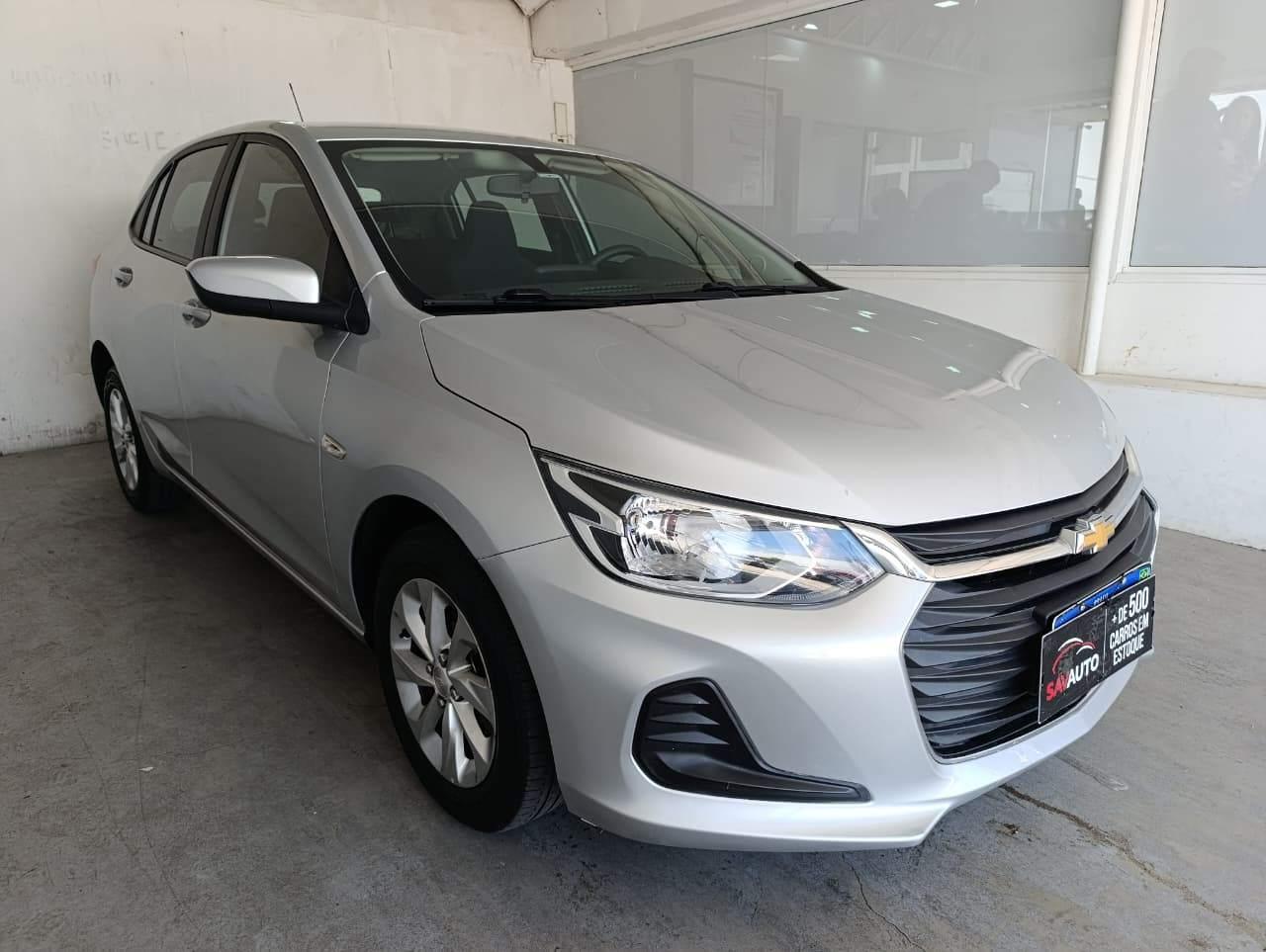 Foto número 448751 do veiculo