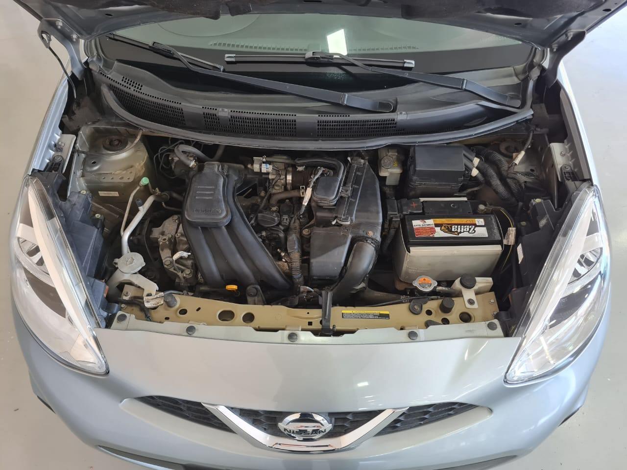 Foto número 422402 do veiculo