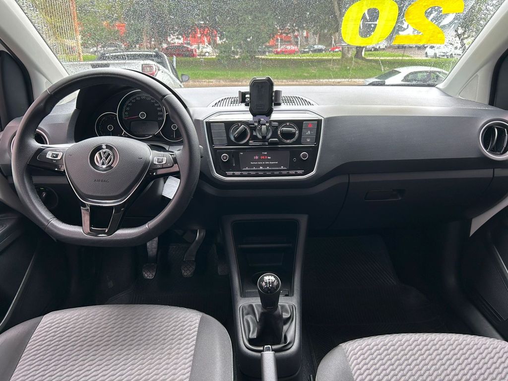 Foto número 430616 do veiculo