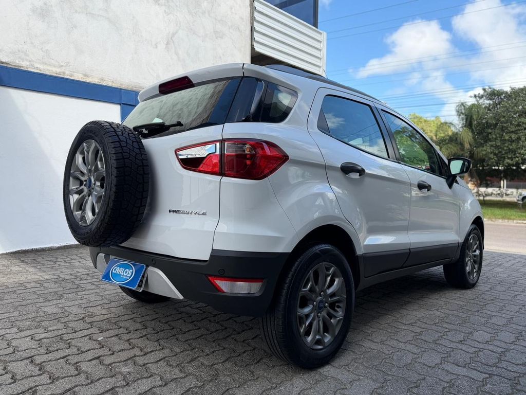 Foto número 437352 do veiculo