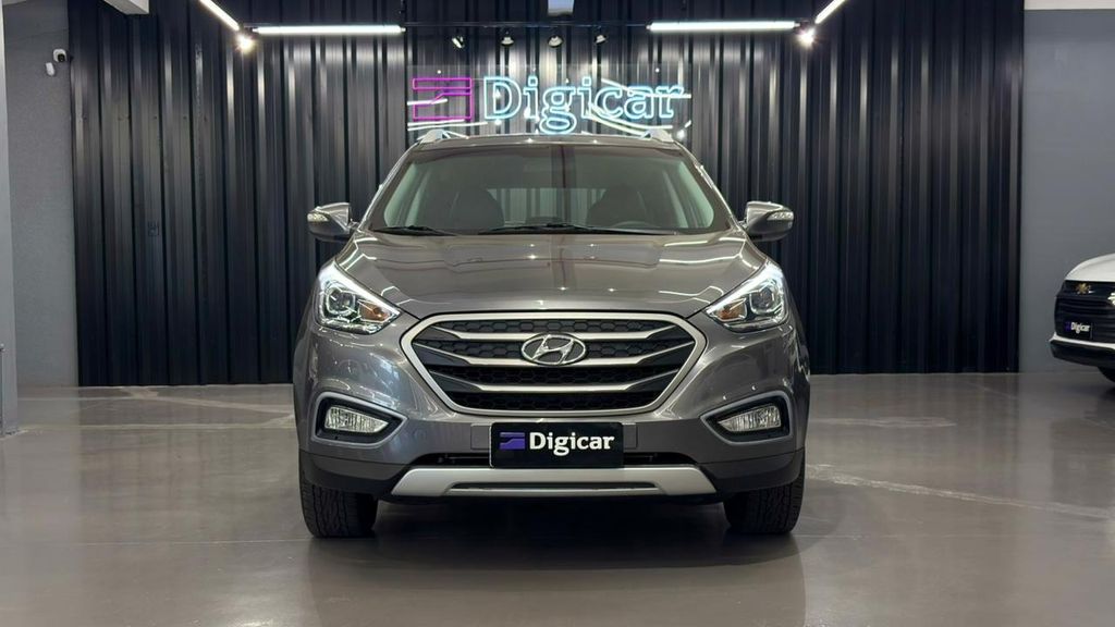 Foto número 443819 do veiculo