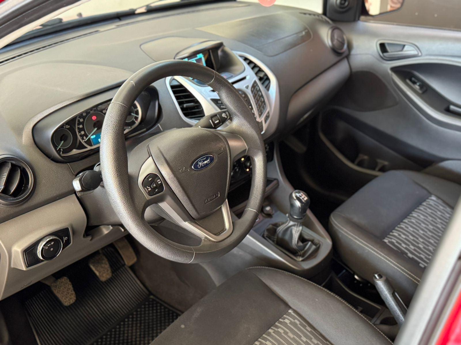 Foto número 424199 do veiculo