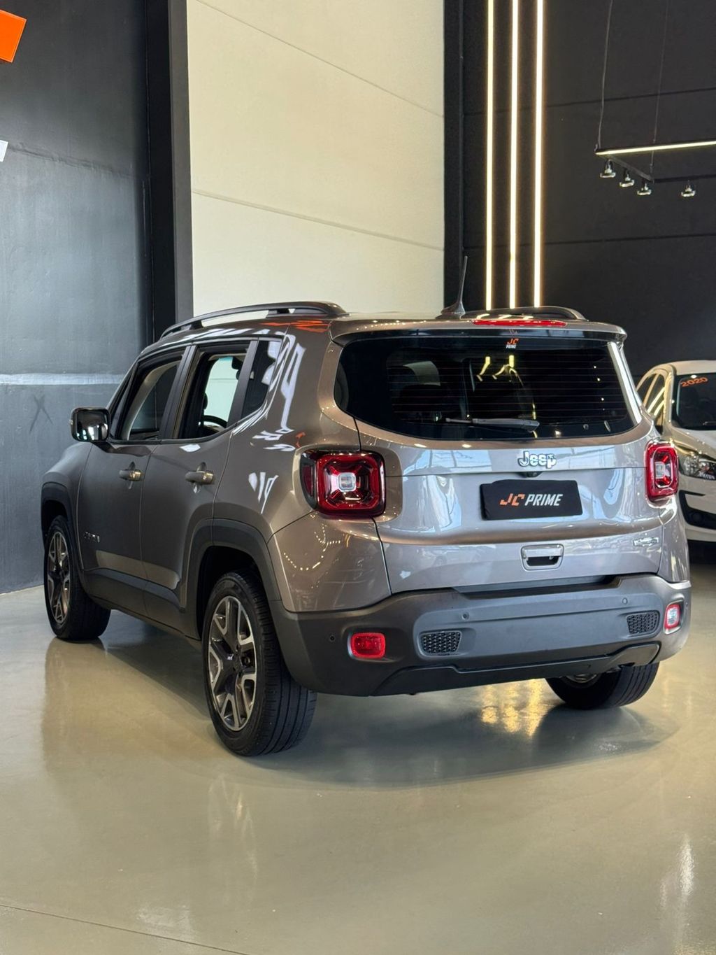 Foto número 422025 do veiculo