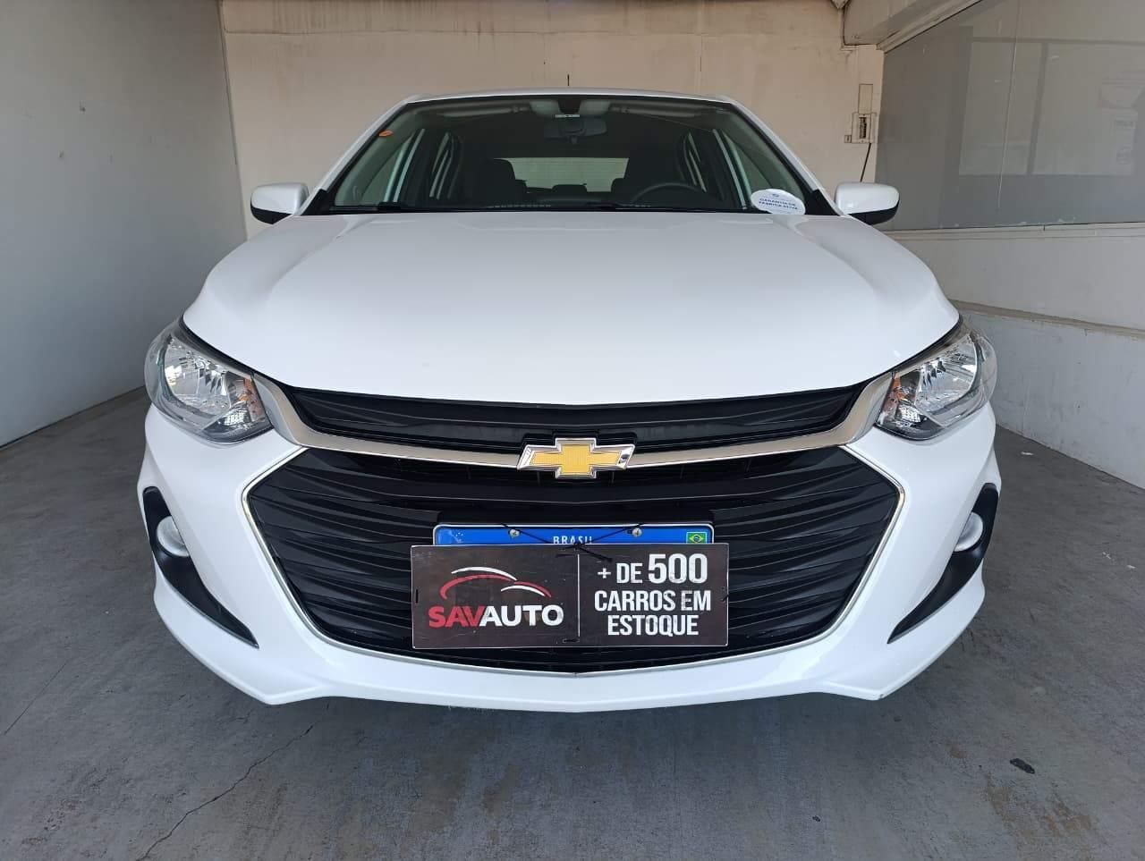 Foto número 421932 do veiculo