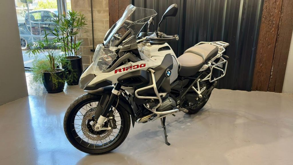 Foto número 423294 do veiculo