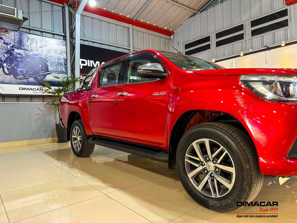 Foto número 442316 do veiculo