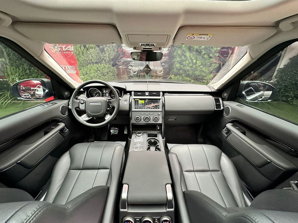 Foto número 428658 do veiculo