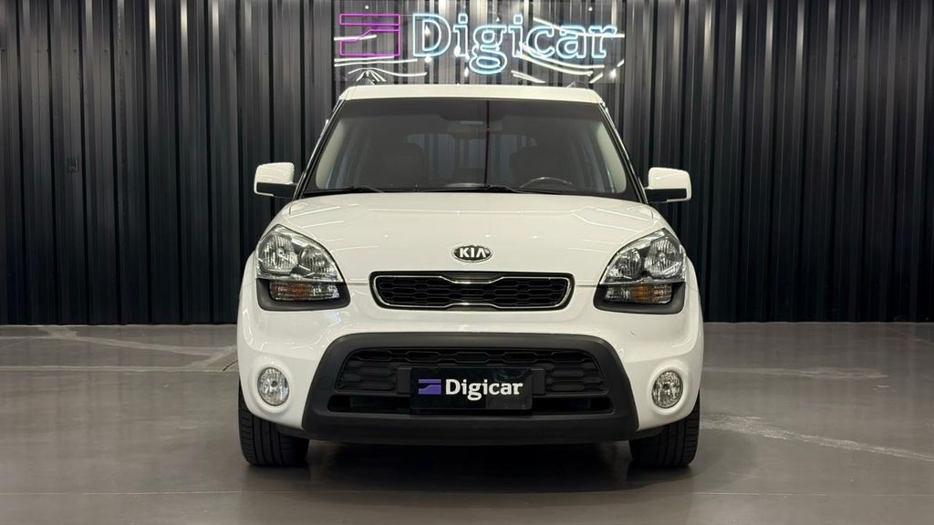 Foto número 445063 do veiculo