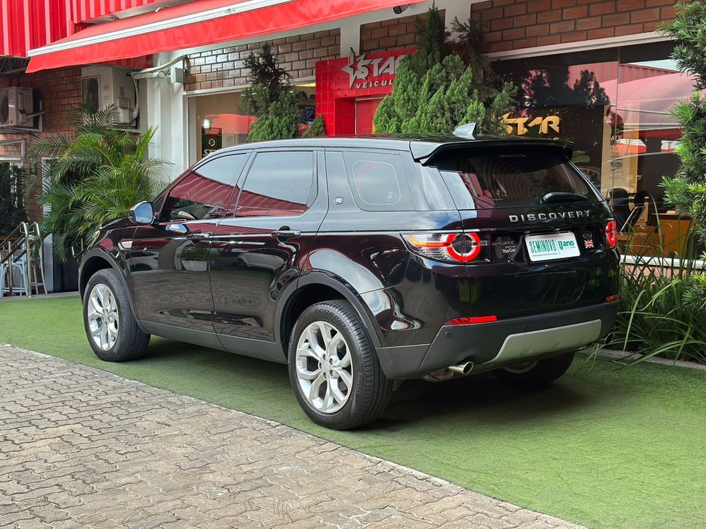 Foto número 422166 do veiculo