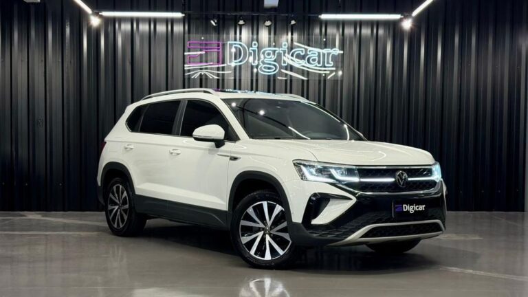 Imagem de destaque do veículo