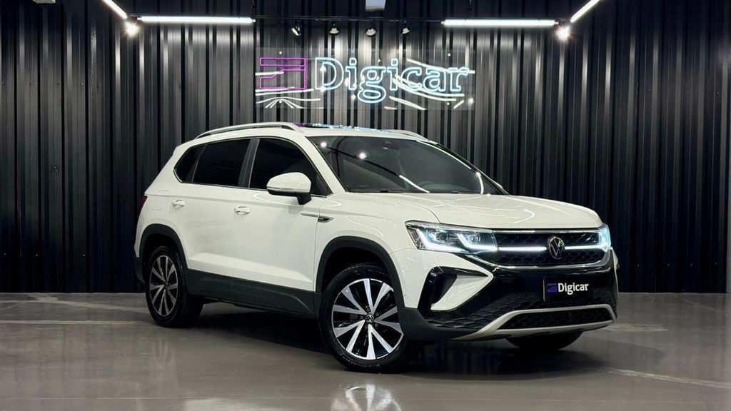 Foto número 424782 do veiculo