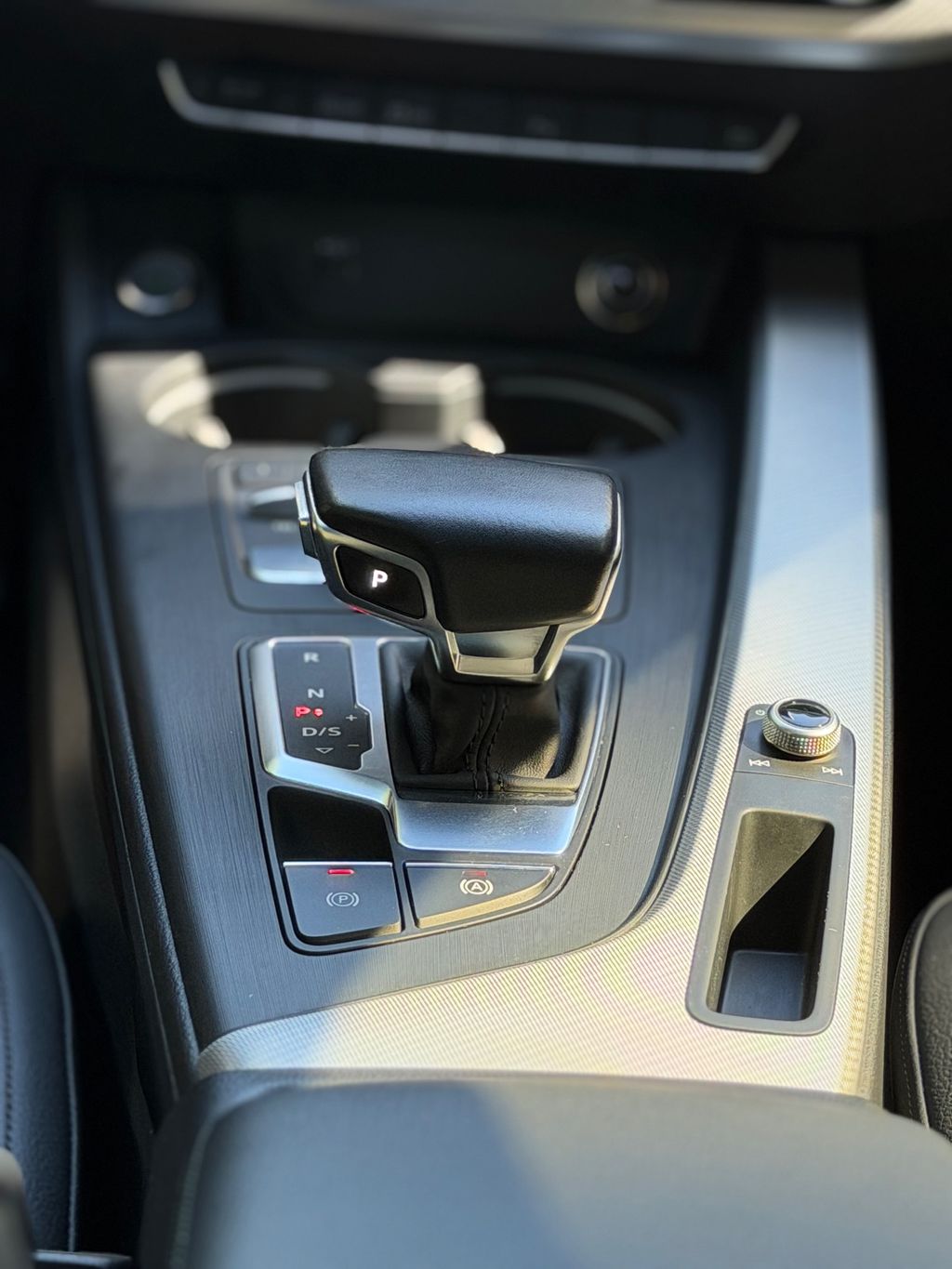 Foto número 423462 do veiculo