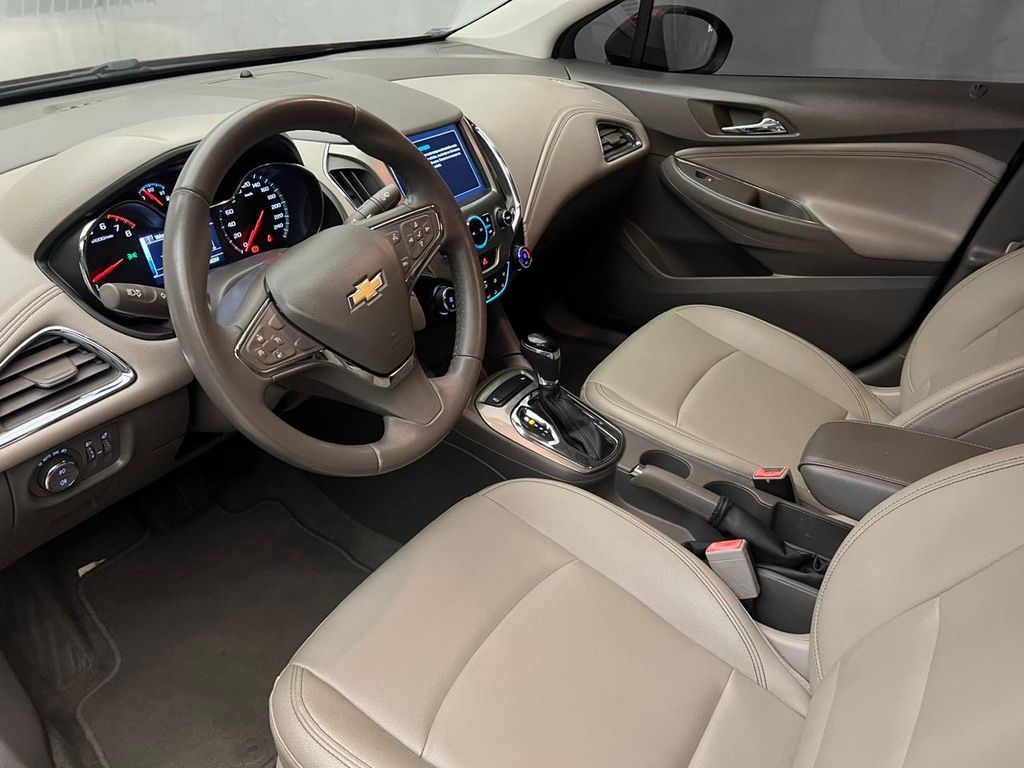 Foto número 424083 do veiculo