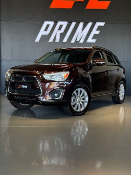 Imagem de destaque do veículo