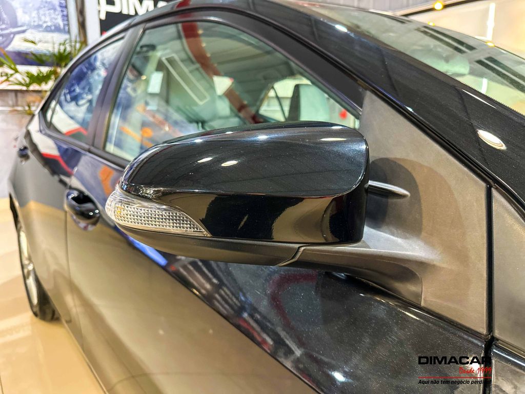 Foto número 435568 do veiculo