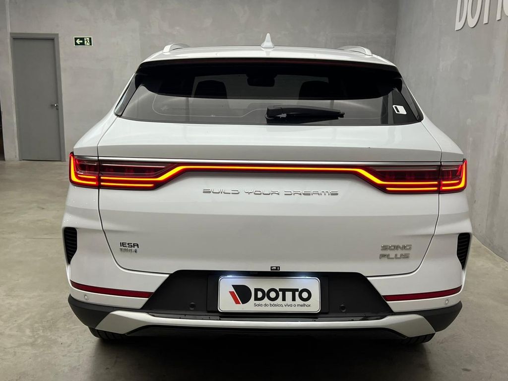 Foto número 423861 do veiculo