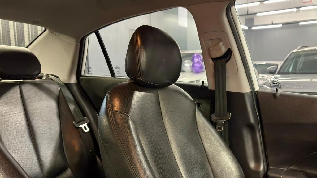 Foto número 445786 do veiculo