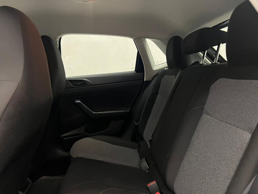 Foto número 424337 do veiculo