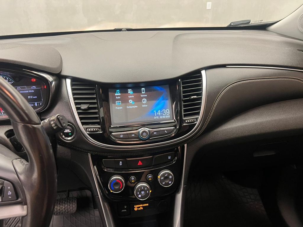 Foto número 423829 do veiculo