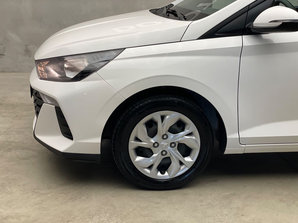 Foto número 423068 do veiculo