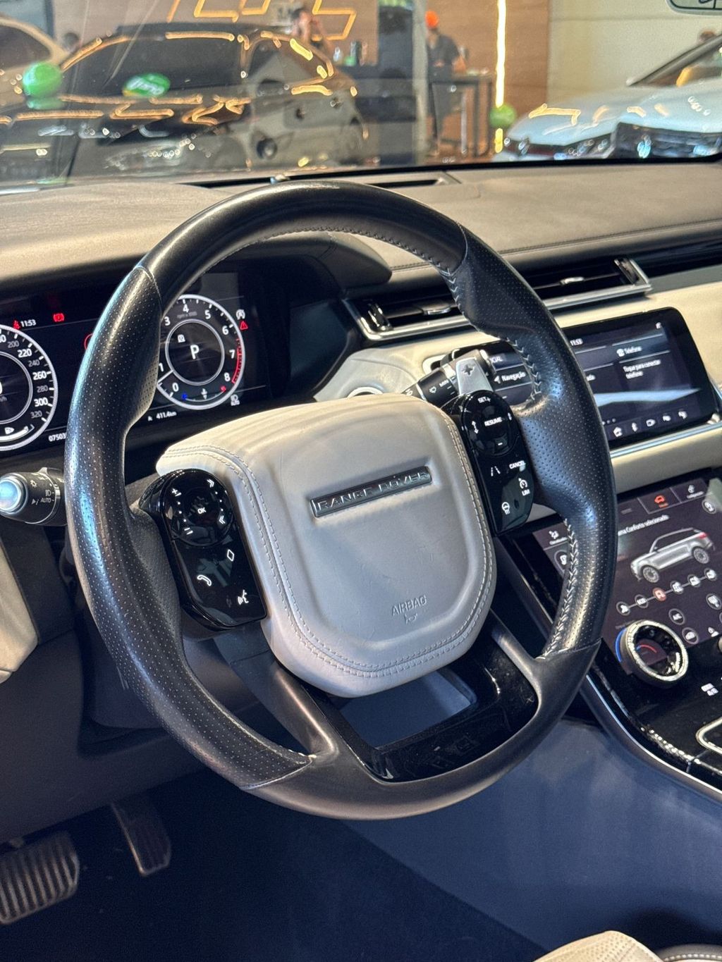 Foto número 442847 do veiculo