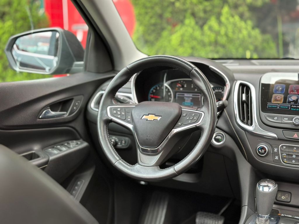 Foto número 420628 do veiculo