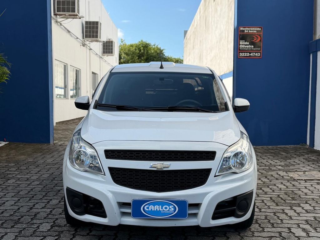 Foto número 432290 do veiculo