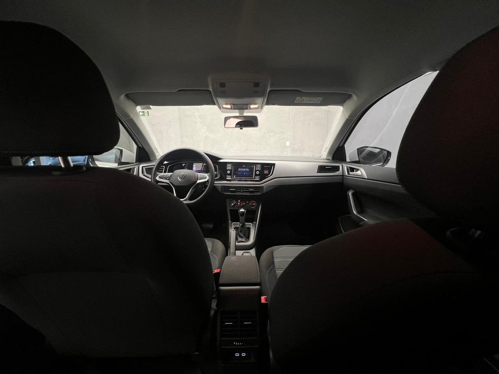 Foto número 422803 do veiculo