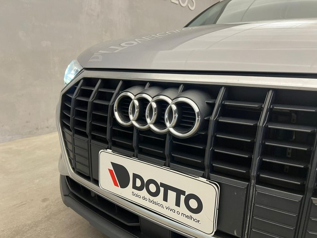 Foto número 423906 do veiculo