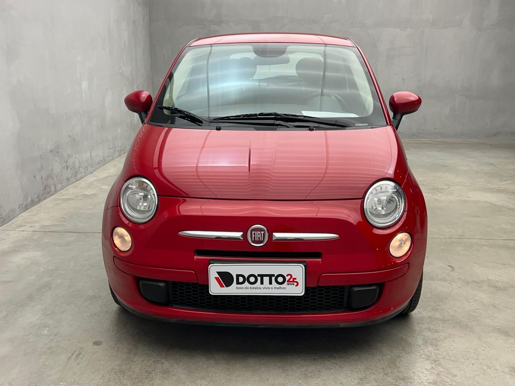 Foto número 424034 do veiculo