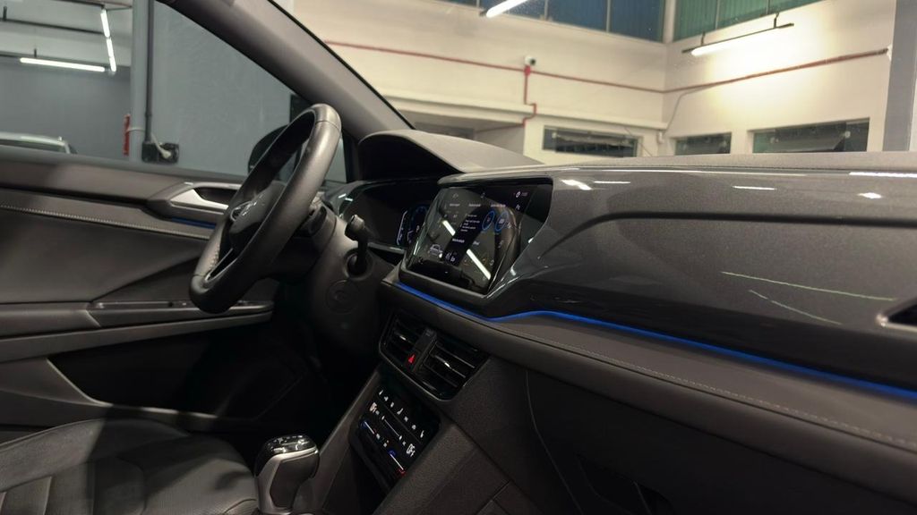 Foto número 424799 do veiculo