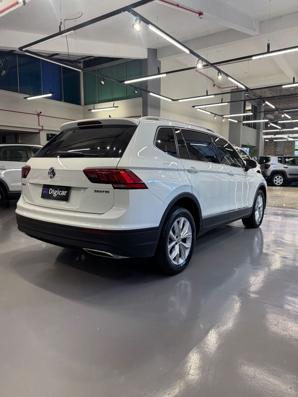 Foto número 422911 do veiculo