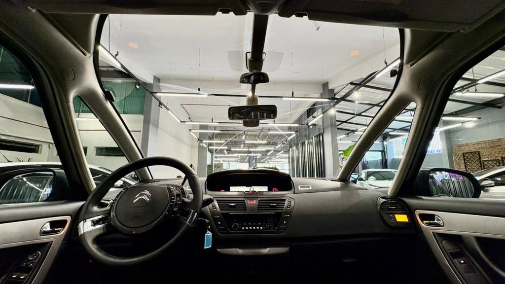 Foto número 421207 do veiculo